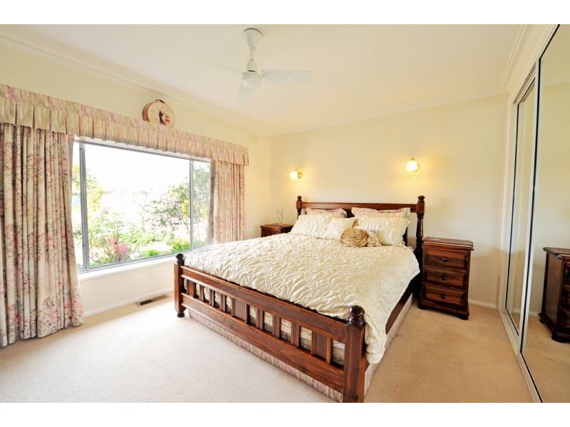 8 Carr Street, Shepparton VIC 3630