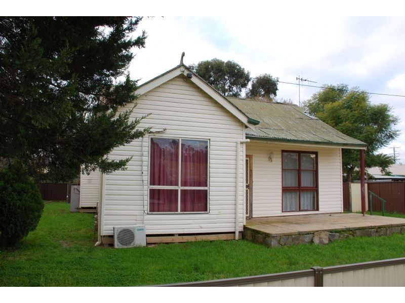 2  Lenne Street, Mooroopna VIC 3629