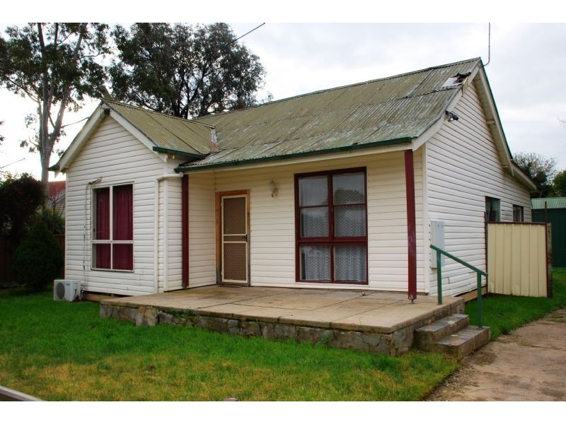 2  Lenne Street, Mooroopna VIC 3629
