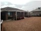 13A Bowe Street, Shepparton VIC 3630