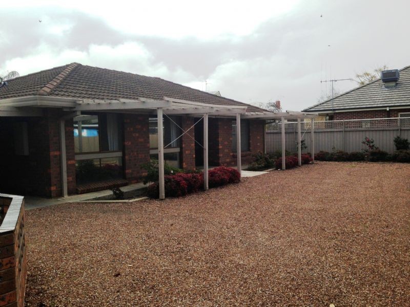 13A Bowe Street, Shepparton VIC 3630