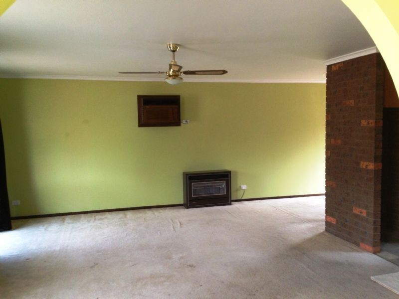 13A Bowe Street, Shepparton VIC 3630