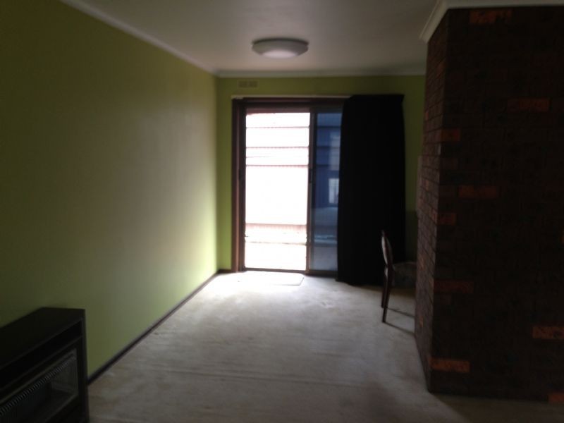 13A Bowe Street, Shepparton VIC 3630
