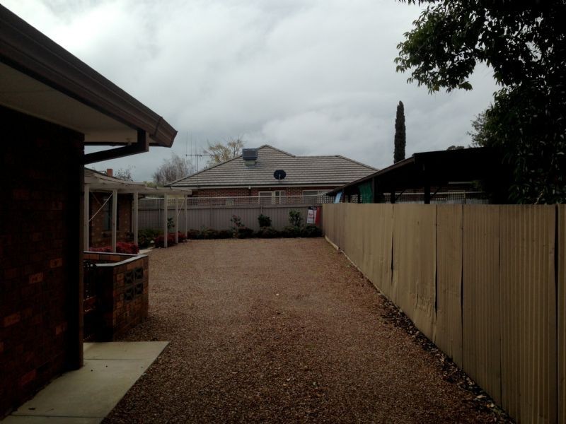 13A Bowe Street, Shepparton VIC 3630
