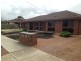 13A Bowe Street, Shepparton VIC 3630