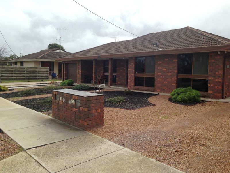 13A Bowe Street, Shepparton VIC 3630