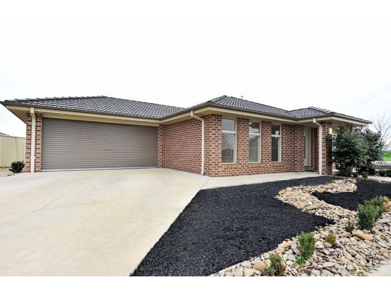 31 Kakadu Drive, Shepparton VIC 3630