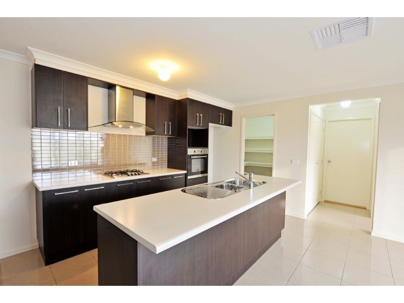 31 Kakadu Drive, Shepparton VIC 3630