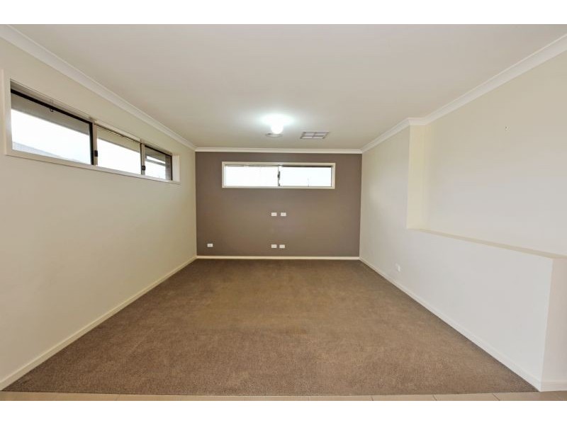 31 Kakadu Drive, Shepparton VIC 3630