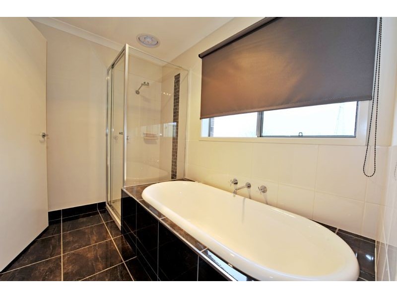 31 Kakadu Drive, Shepparton VIC 3630