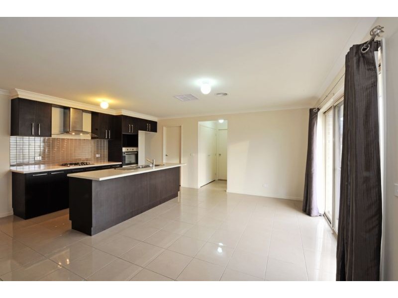 31 Kakadu Drive, Shepparton VIC 3630