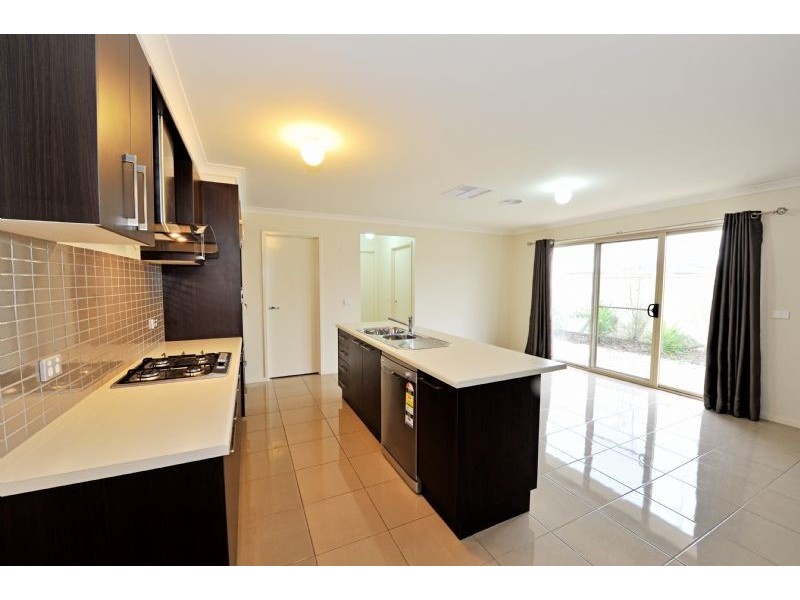 31 Kakadu Drive, Shepparton VIC 3630