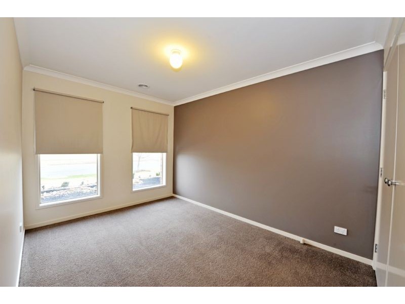 31 Kakadu Drive, Shepparton VIC 3630