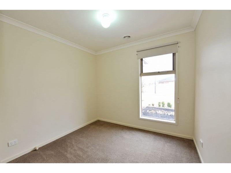 31 Kakadu Drive, Shepparton VIC 3630