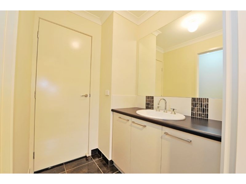 31 Kakadu Drive, Shepparton VIC 3630