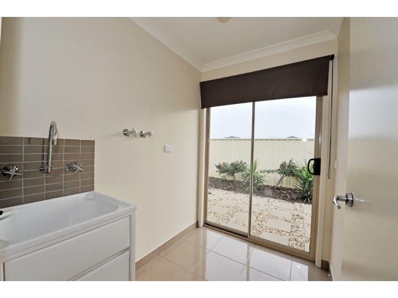 31 Kakadu Drive, Shepparton VIC 3630