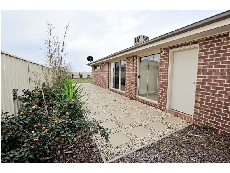 31 Kakadu Drive, Shepparton VIC 3630