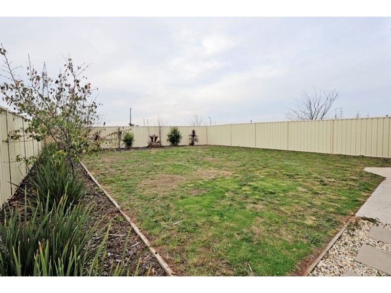 31 Kakadu Drive, Shepparton VIC 3630