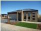 8 Kosciuszko Crescent, Shepparton VIC 3630