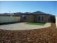 8 Kosciuszko Crescent, Shepparton VIC 3630