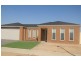 4 Sherwood Court, Shepparton VIC 3630