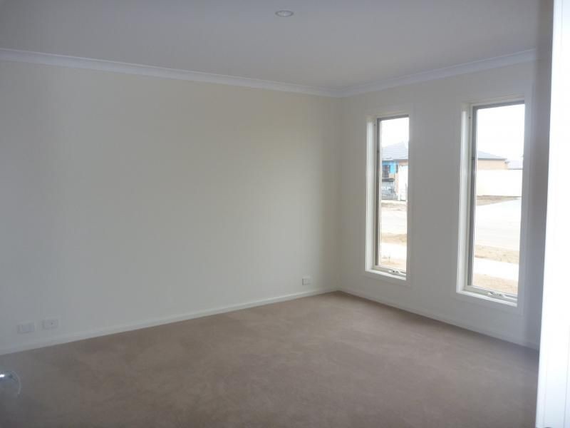 4 Sherwood Court, Shepparton VIC 3630