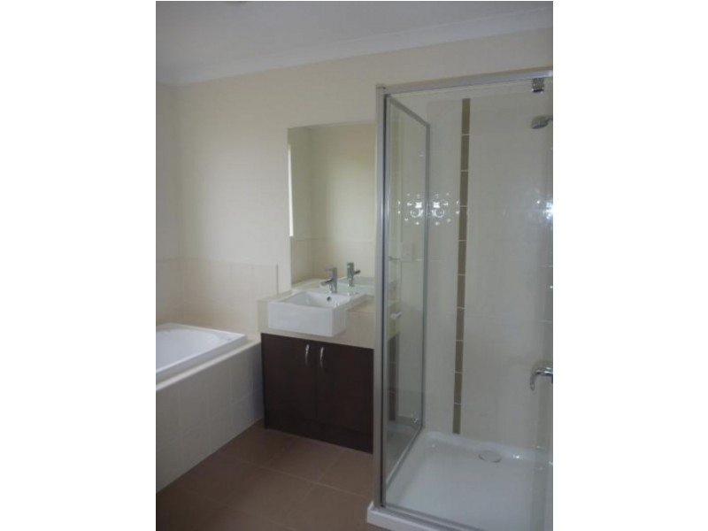 4 Sherwood Court, Shepparton VIC 3630
