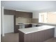 4 Sherwood Court, Shepparton VIC 3630