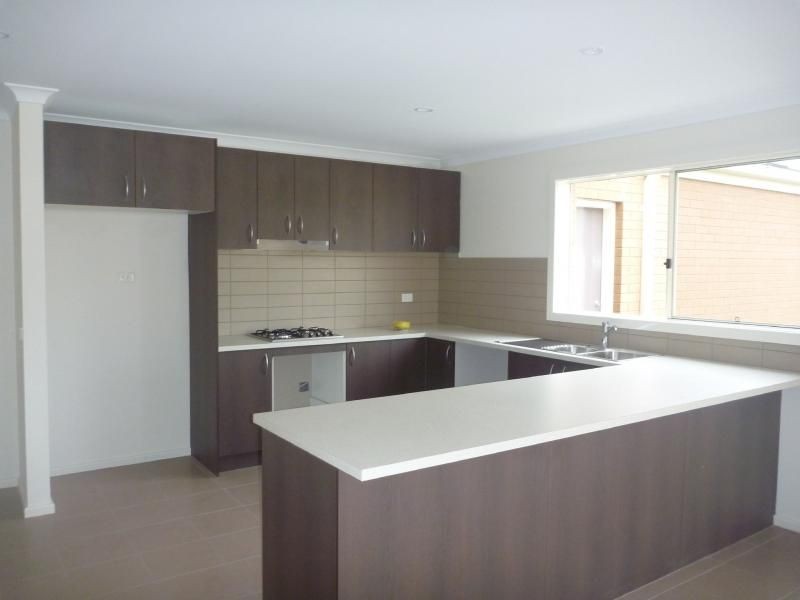 4 Sherwood Court, Shepparton VIC 3630