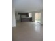 4 Sherwood Court, Shepparton VIC 3630