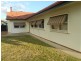 80 Balaclava Road, Shepparton VIC 3630