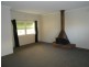 80 Balaclava Road, Shepparton VIC 3630