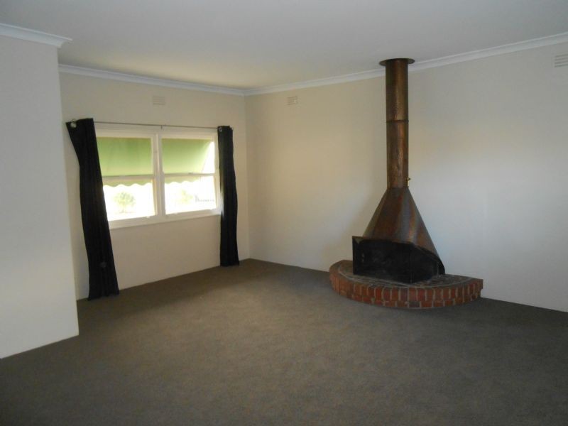 80 Balaclava Road, Shepparton VIC 3630