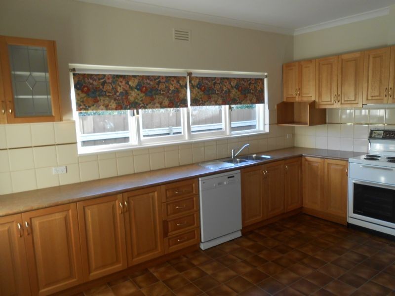 80 Balaclava Road, Shepparton VIC 3630