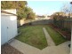 80 Balaclava Road, Shepparton VIC 3630