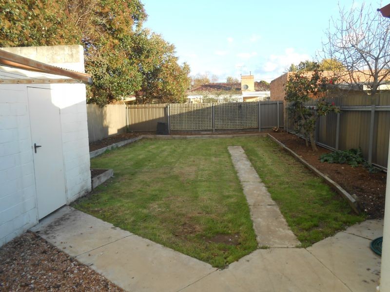 80 Balaclava Road, Shepparton VIC 3630