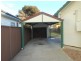 80 Balaclava Road, Shepparton VIC 3630