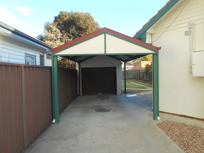 80 Balaclava Road, Shepparton VIC 3630