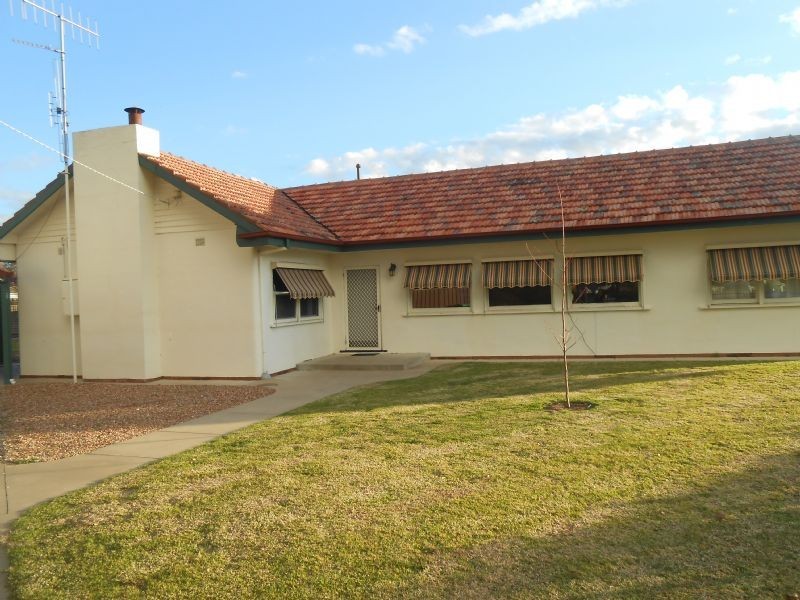 80 Balaclava Road, Shepparton VIC 3630