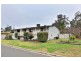 7 Centennial Drive, Mooroopna VIC 3629
