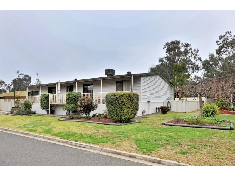 7 Centennial Drive, Mooroopna VIC 3629