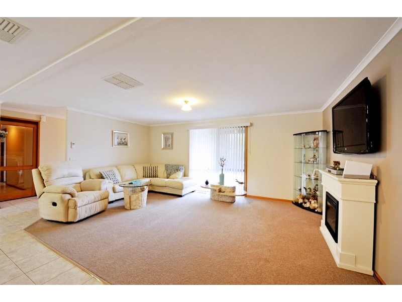 7 Centennial Drive, Mooroopna VIC 3629