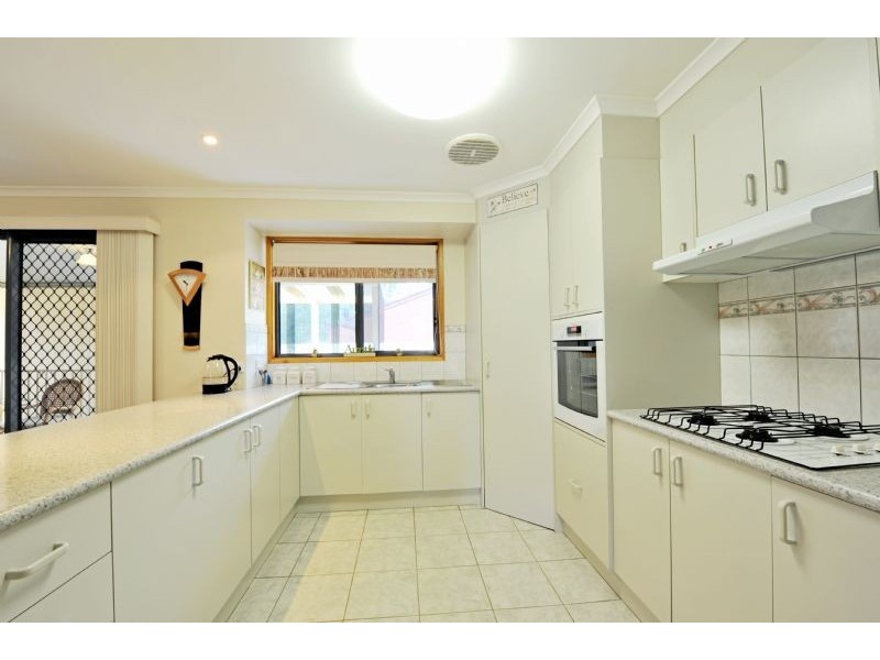 7 Centennial Drive, Mooroopna VIC 3629