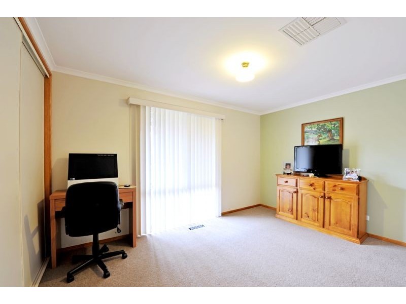 7 Centennial Drive, Mooroopna VIC 3629