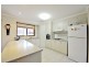 7 Centennial Drive, Mooroopna VIC 3629