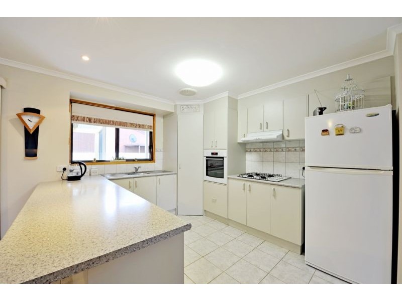 7 Centennial Drive, Mooroopna VIC 3629