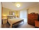 7 Centennial Drive, Mooroopna VIC 3629