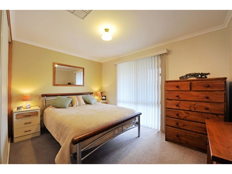 7 Centennial Drive, Mooroopna VIC 3629