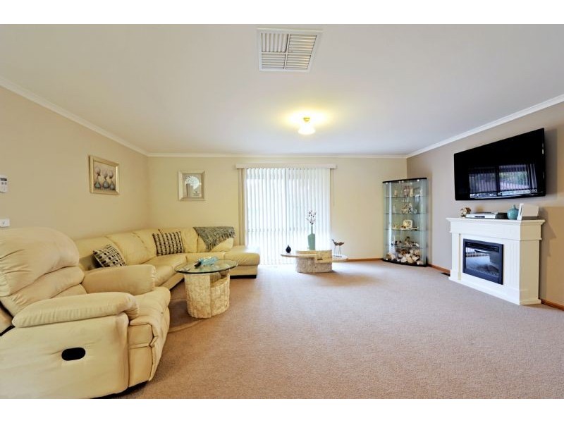 7 Centennial Drive, Mooroopna VIC 3629