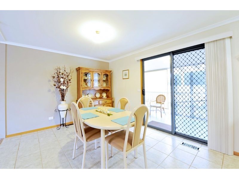 7 Centennial Drive, Mooroopna VIC 3629